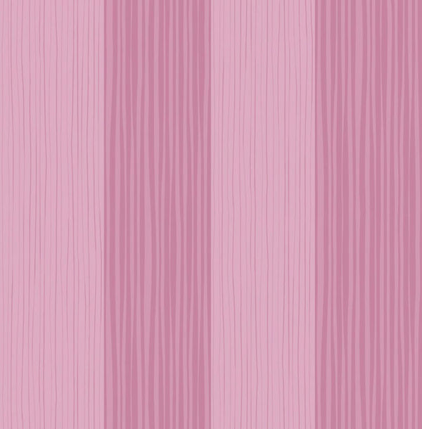 bubblegum_dreamer-stripes