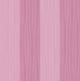 Bubblegum
