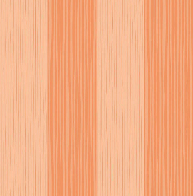 orange_dreamer-stripes