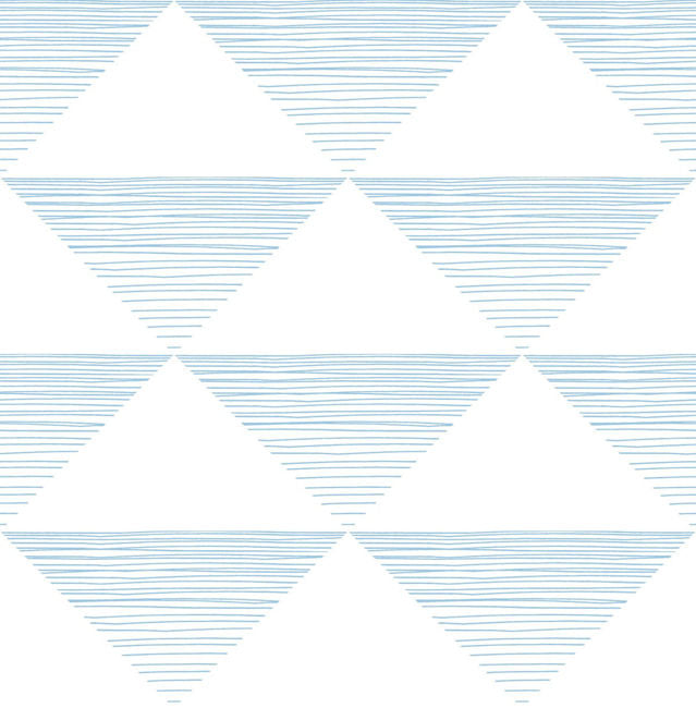 sky-blue_geo-stripe