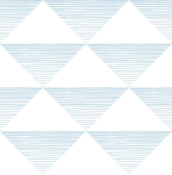 sky-blue_geo-stripe