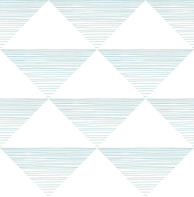 teal_geo-stripe
