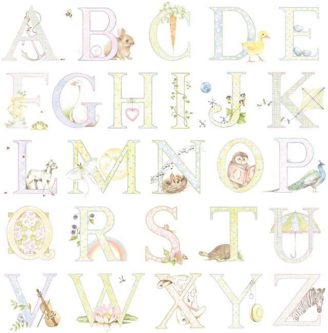pastel_alphabet