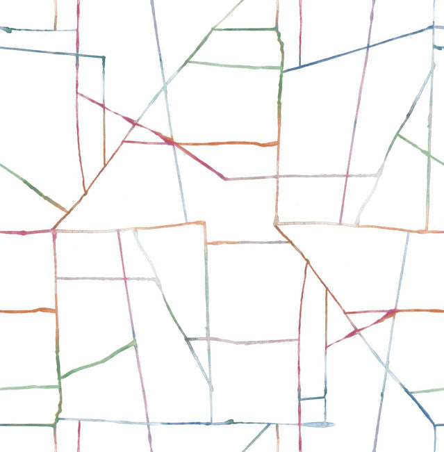 orange-pink-and-green_geo-creative