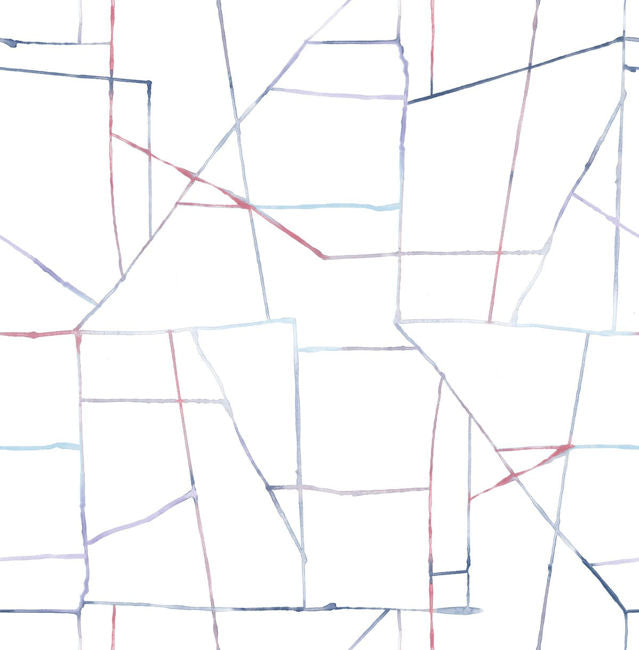 purple-red-and-blue_geo-creative