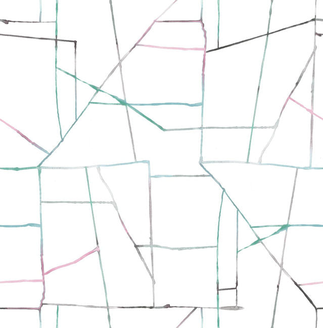 pink-teal-and-gray_geo-creative