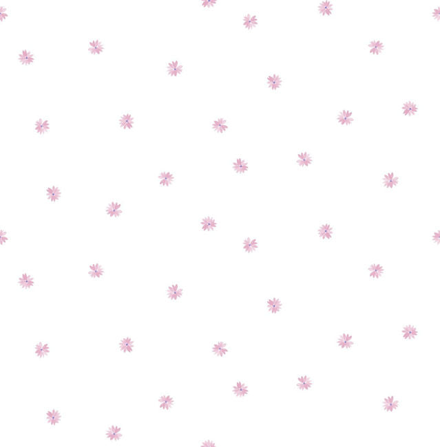 bubblegum_little-daisy