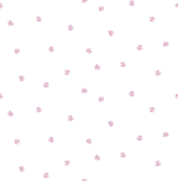 bubblegum_little-daisy