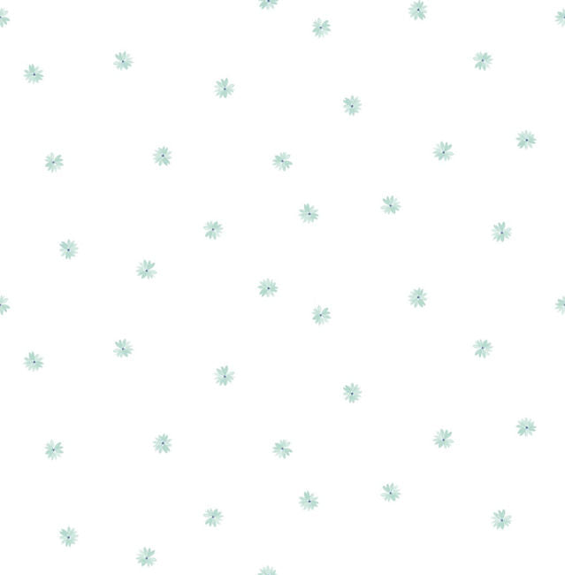 teal_little-daisy