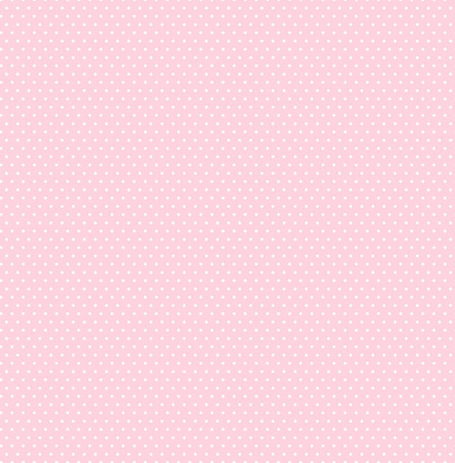 blush_small-polka-dots