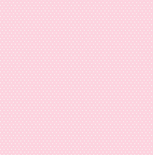 blush_small-polka-dots