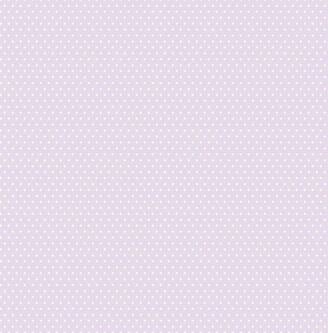 lilac_small-polka-dots