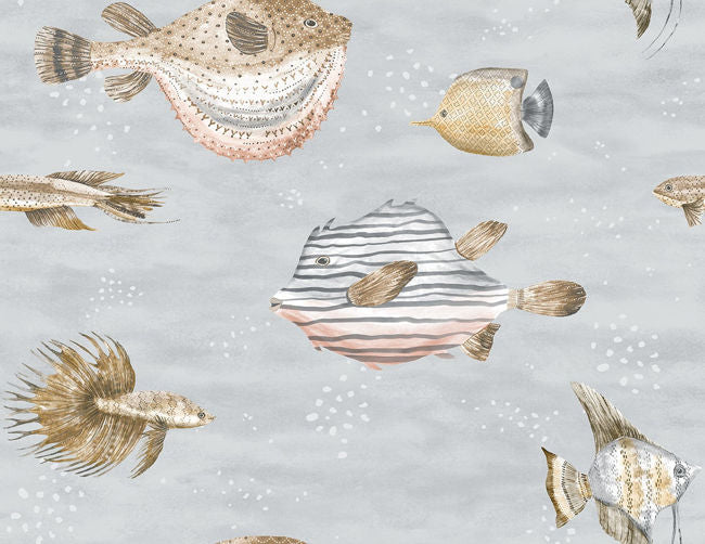 pearl-gray_oceanna