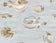 Pearl Gray
