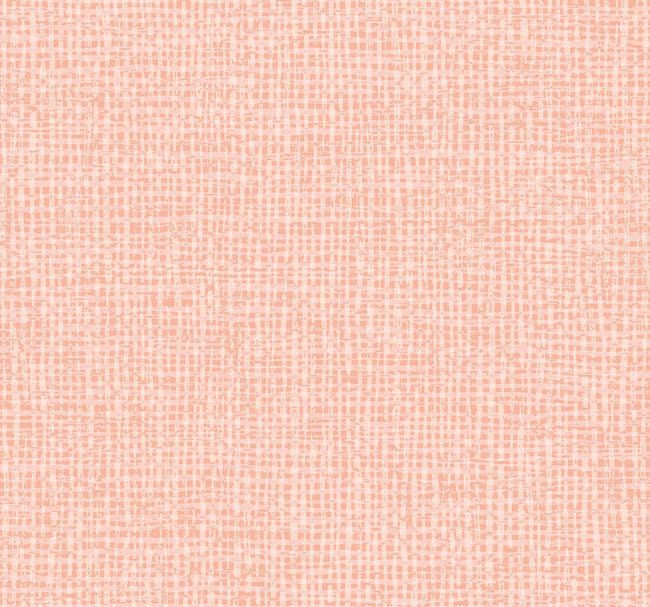 coral-blush_mauwie
