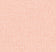Coral Blush