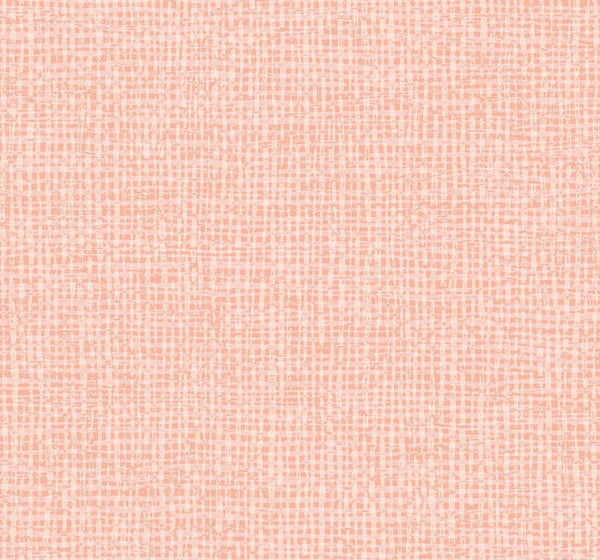 Coral Blush