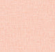 Coral Blush