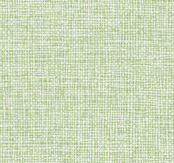 celery_mauwie