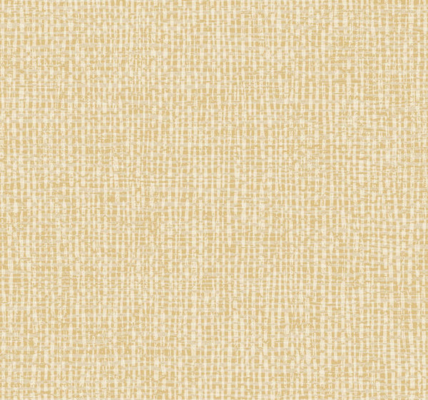 Pearl Gold