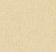 Pearl Gold