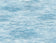Cerurlean Blue