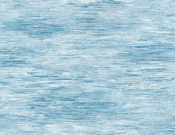 Cerurlean Blue