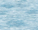 Cerurlean Blue