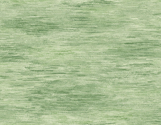 grass-green_soliloquy