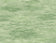 Grass Green