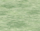 Grass Green