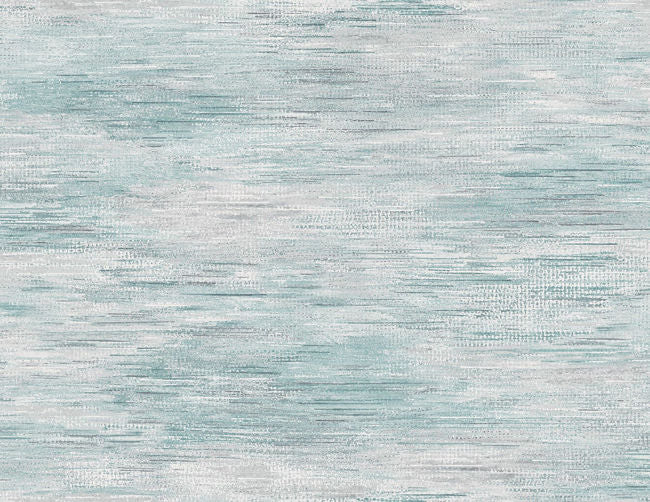 aqualine_soliloquy