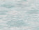 Aqualine
