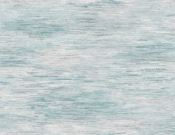 aqualine_soliloquy