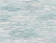 Aqualine