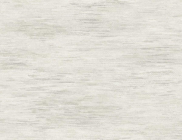Neutrals