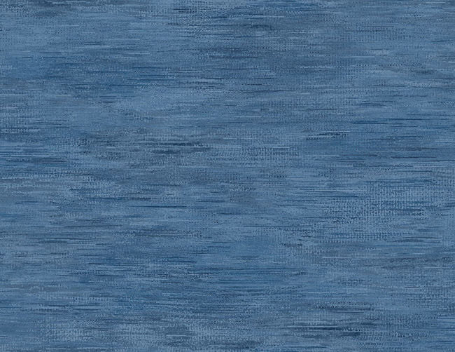 navy_soliloquy