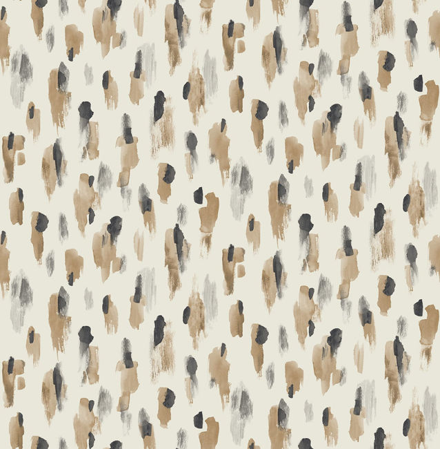 charcoal-tan_catwalk-daisy-bennett