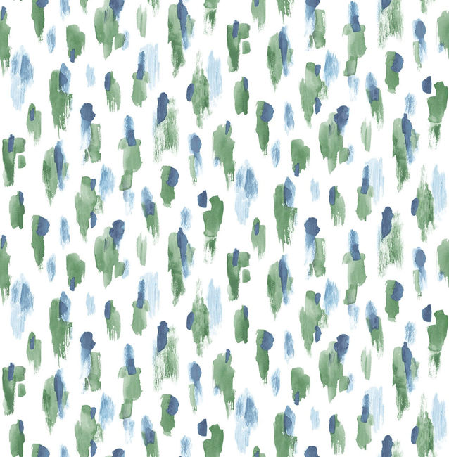 navy-green_catwalk-daisy-bennett