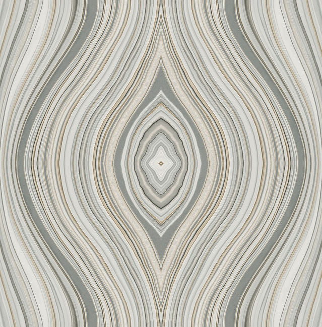 gray-champagne-metallic_milano