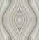 Gray Champagne Metallic