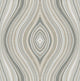 Gray Champagne Metallic