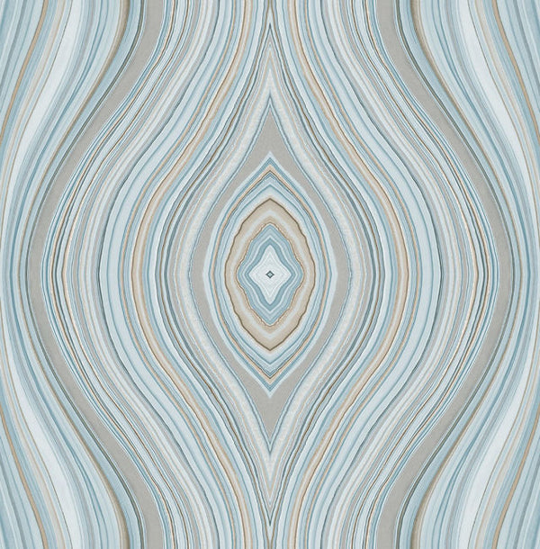 Aqua
