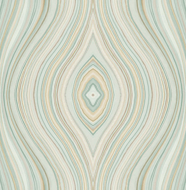 Seamint