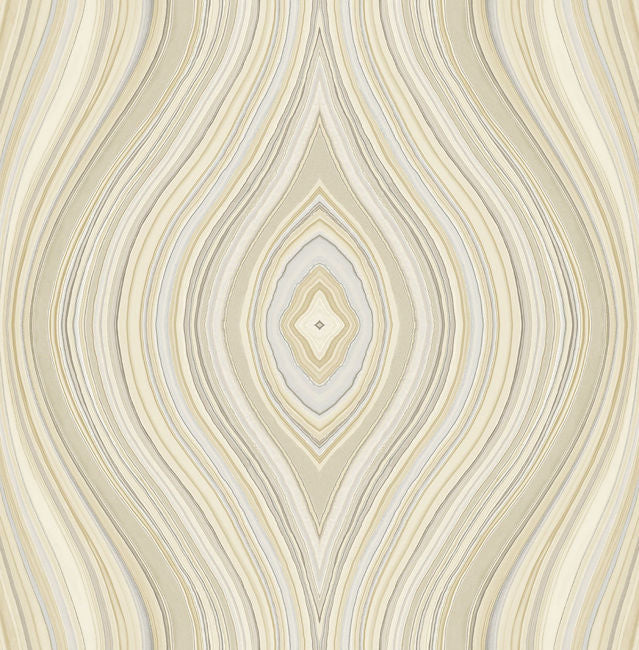 bone_milano