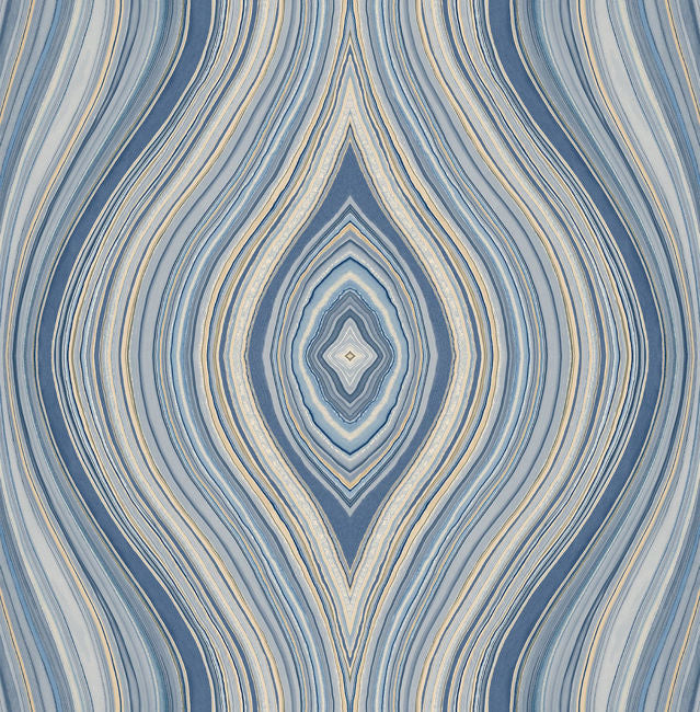 navy_milano