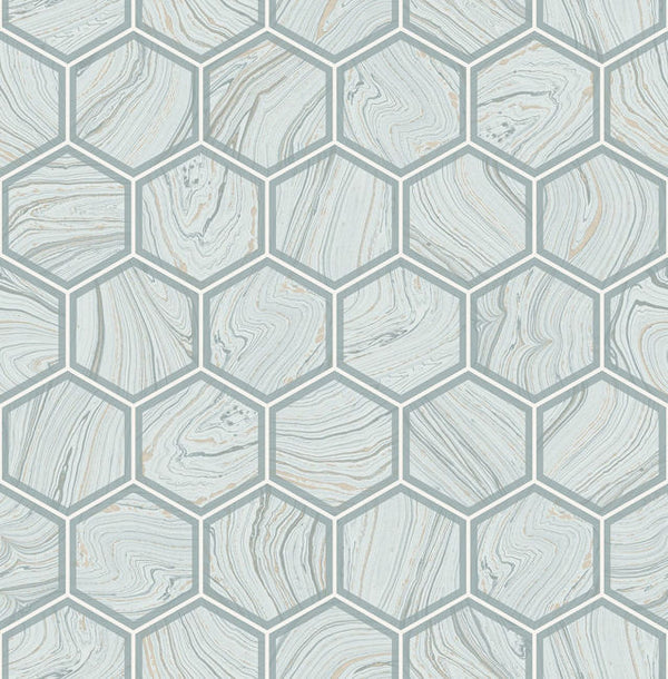 aqua_indigo