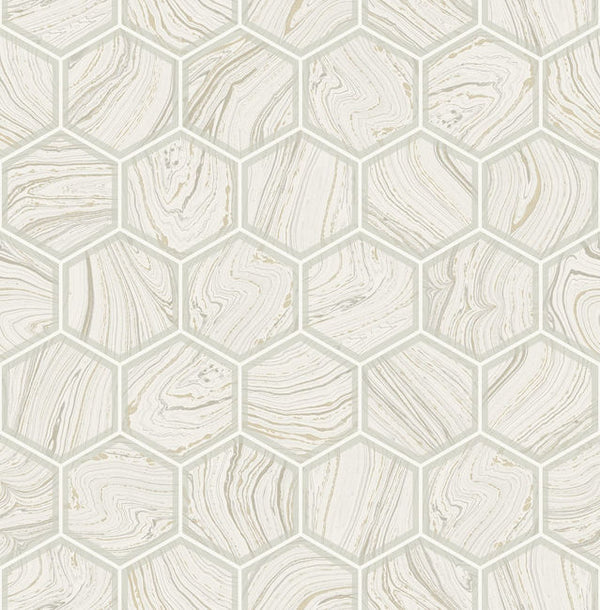 Neutrals