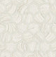 Neutrals