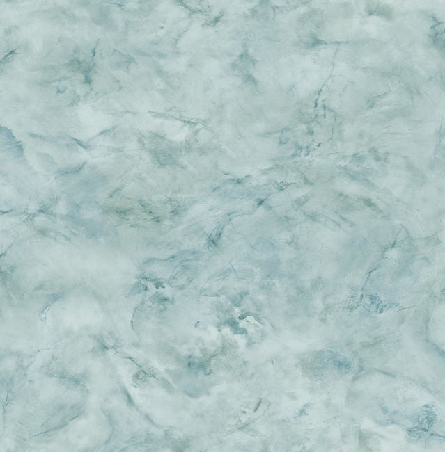 aqua_celeste